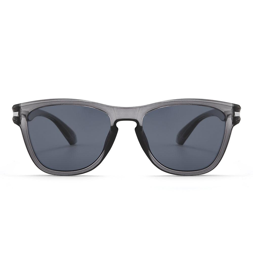 Oval Casual Sunglasses