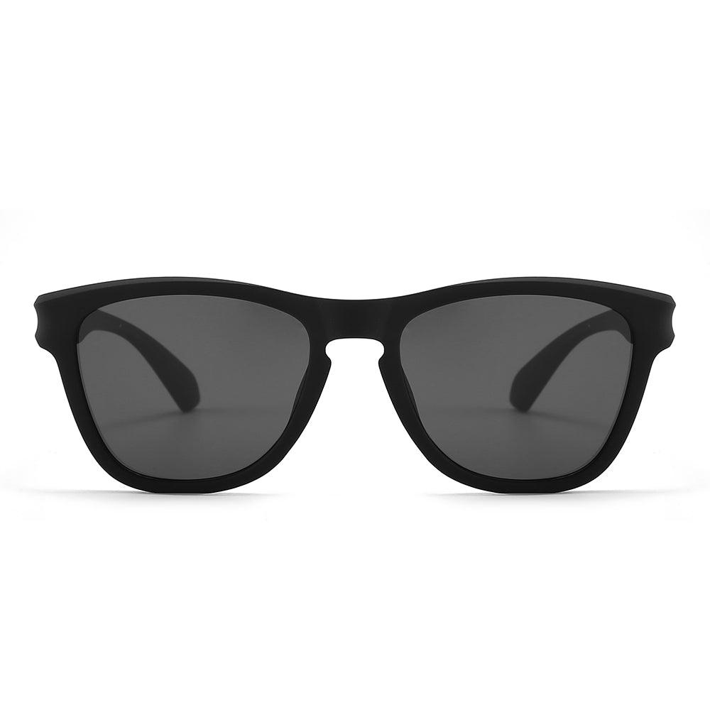 Oval Casual Sunglasses